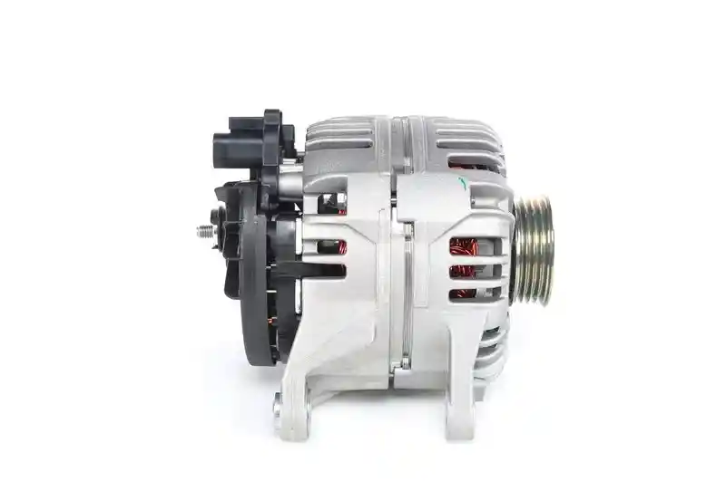 BOSCH 0 124 325 010
