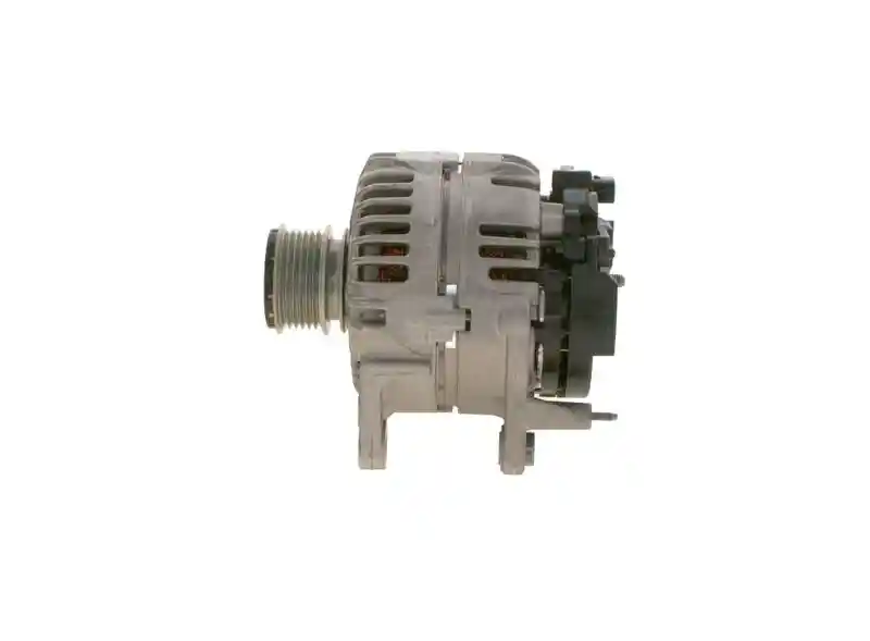 BOSCH 0 124 325 012
