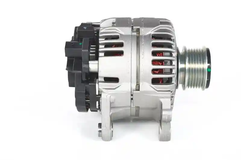 BOSCH 0 124 325 012