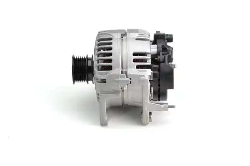BOSCH 0 124 325 013
