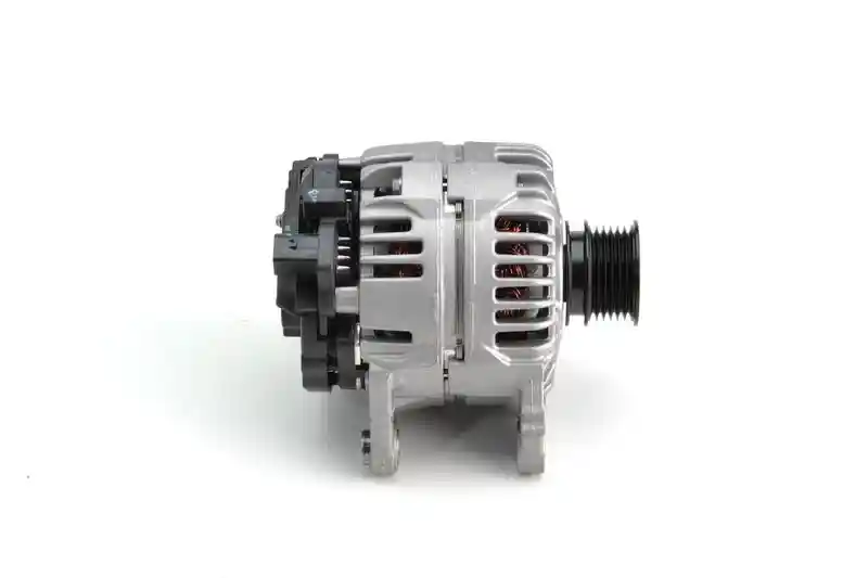 BOSCH 0 124 325 013