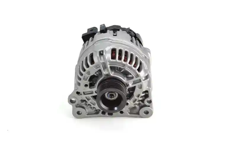 BOSCH 0 124 325 013