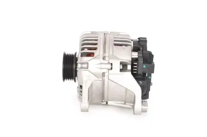 BOSCH 0 124 325 017