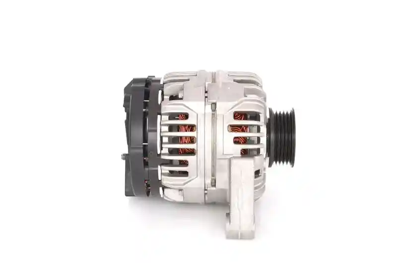BOSCH 0 124 325 017
