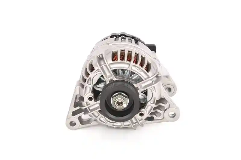 BOSCH 0 124 325 017