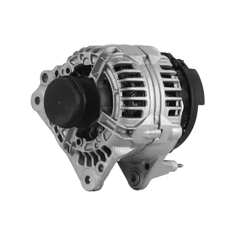BOSCH 0 124 325 018