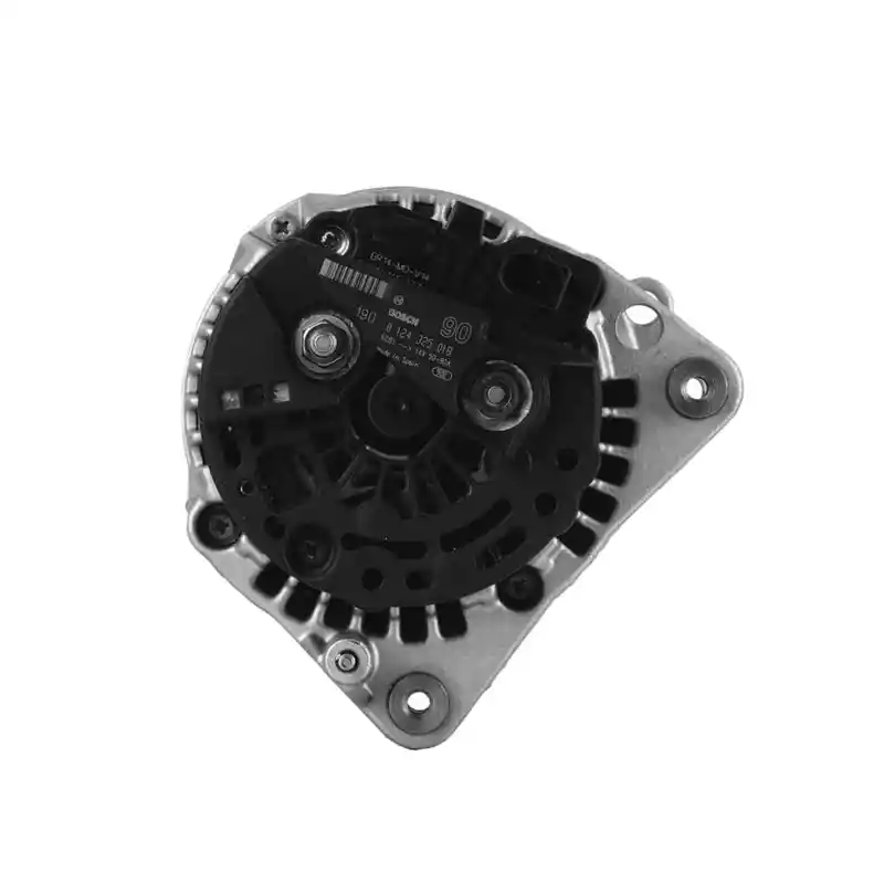 BOSCH 0 124 325 018