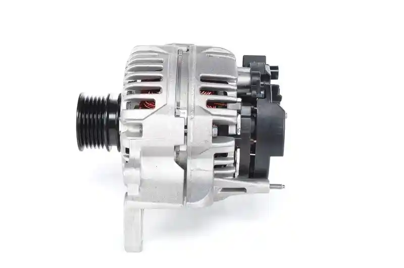 BOSCH 0 124 325 025