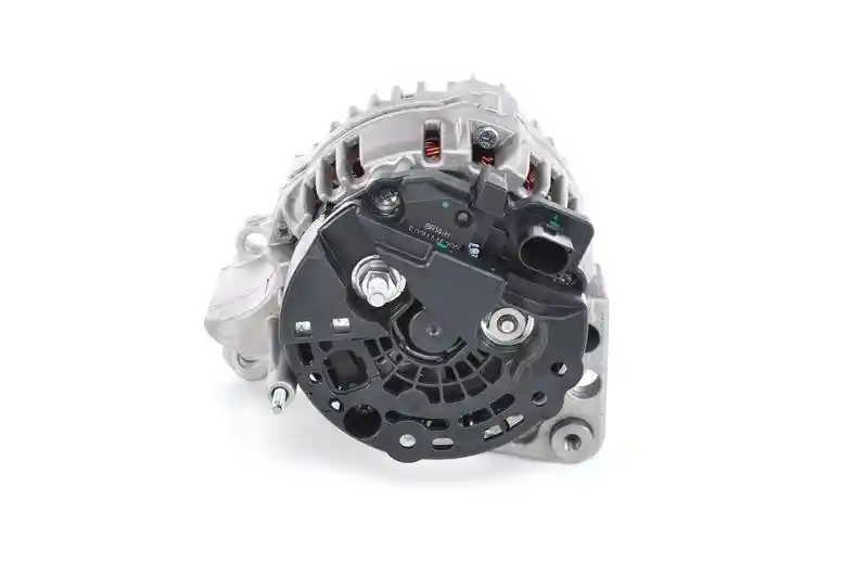 BOSCH 0 124 325 025