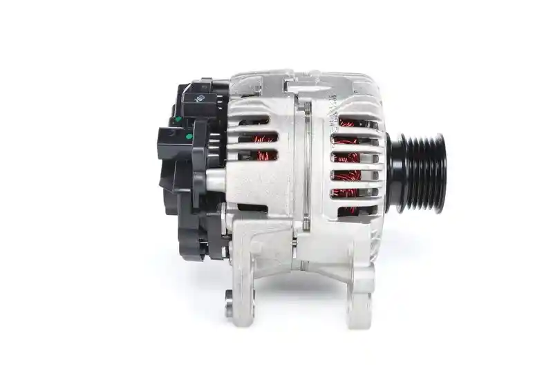 BOSCH 0 124 325 025
