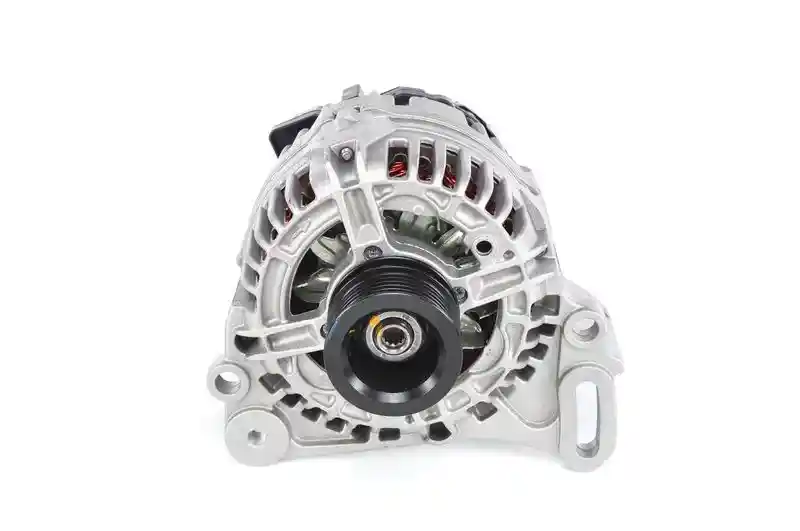 BOSCH 0 124 325 025