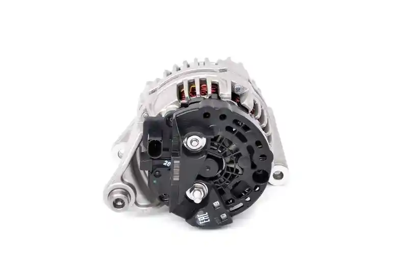 BOSCH 0 124 325 036