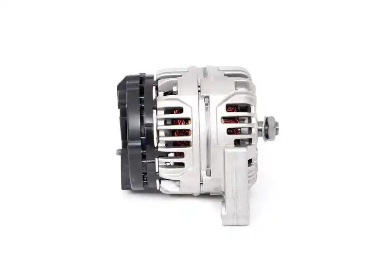 BOSCH 0 124 325 036