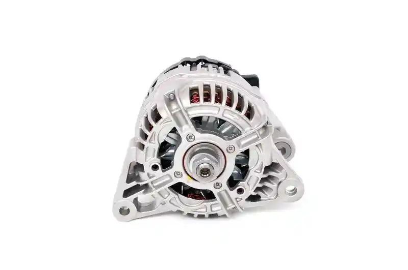 BOSCH 0 124 325 036