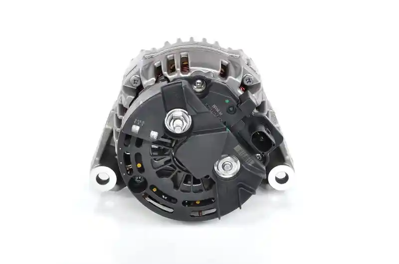 BOSCH 0 124 325 038