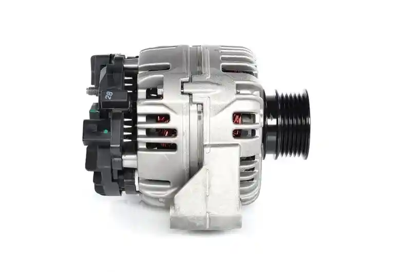 BOSCH 0 124 325 038