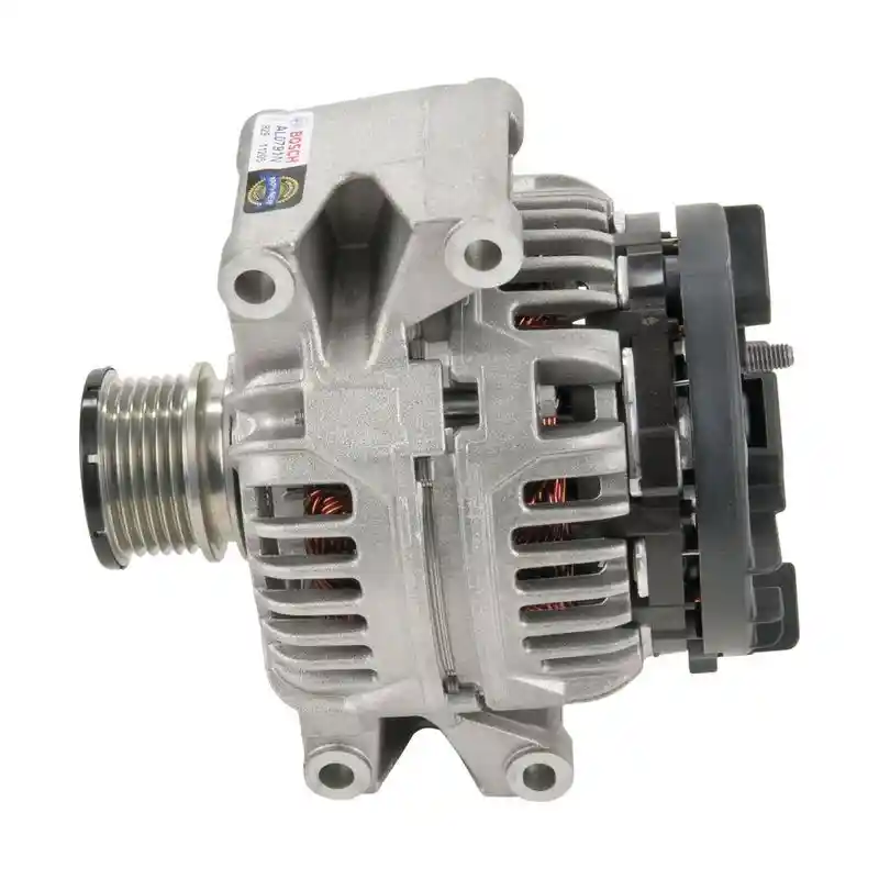 BOSCH 0 124 325 039