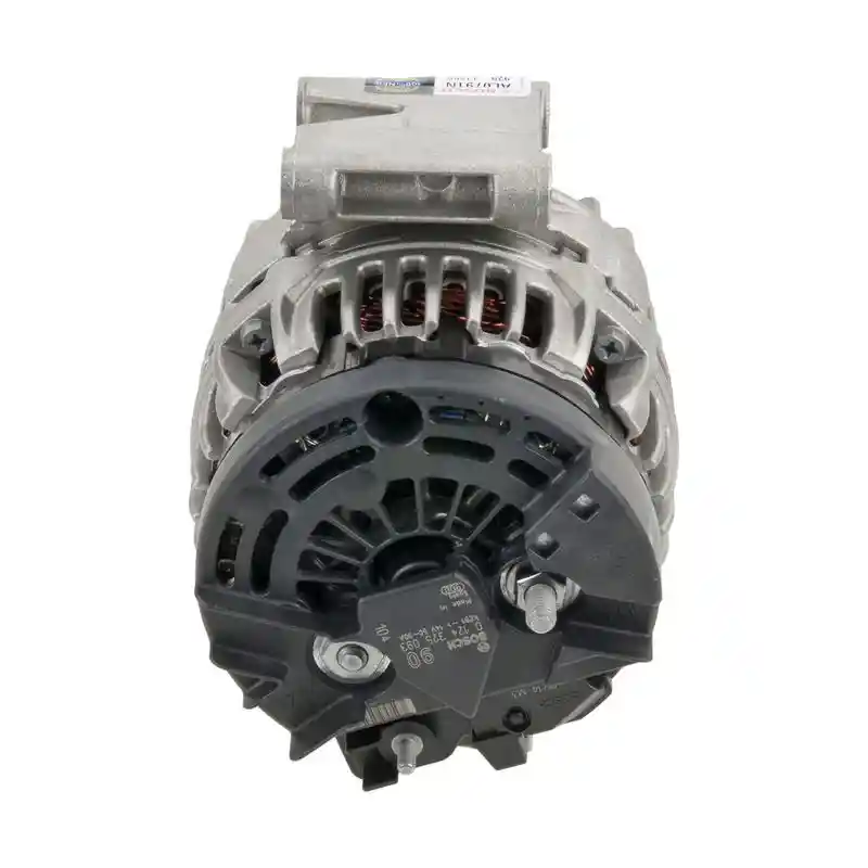 BOSCH 0 124 325 039