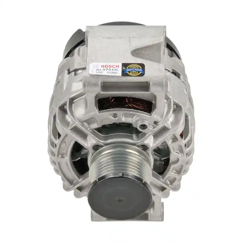 BOSCH 0 124 325 039