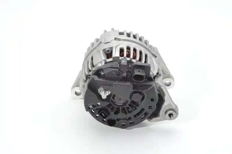 BOSCH 0 124 325 052