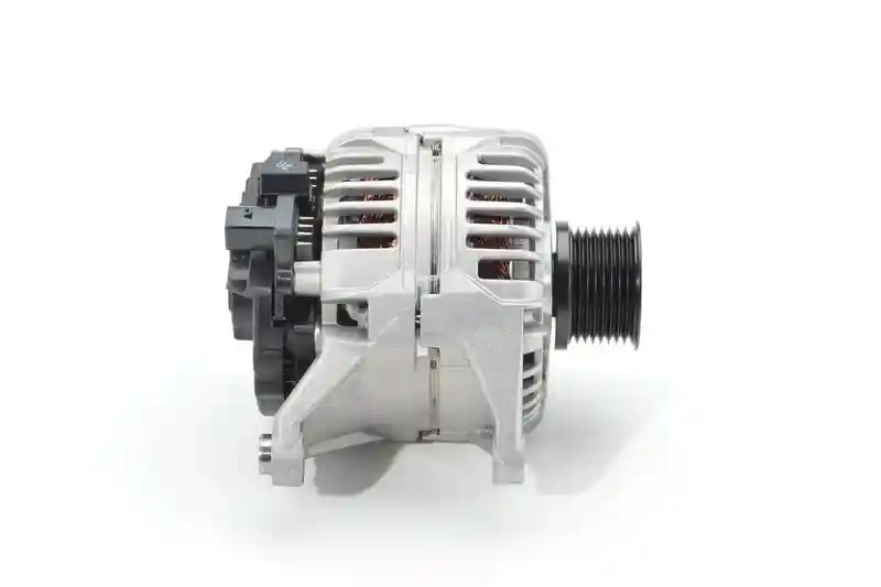 BOSCH 0 124 325 052