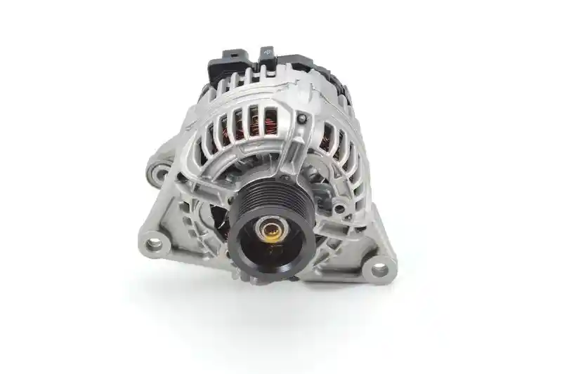 BOSCH 0 124 325 052