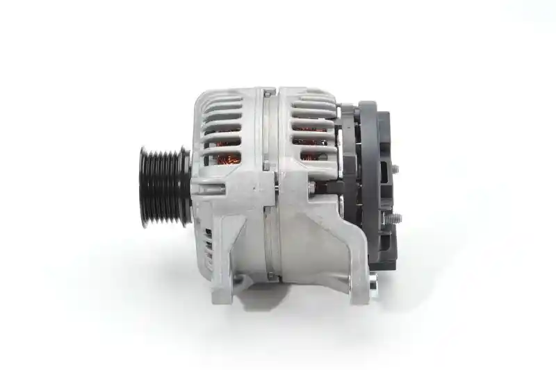 BOSCH 0 124 325 053