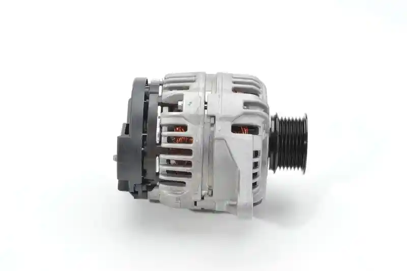 BOSCH 0 124 325 053
