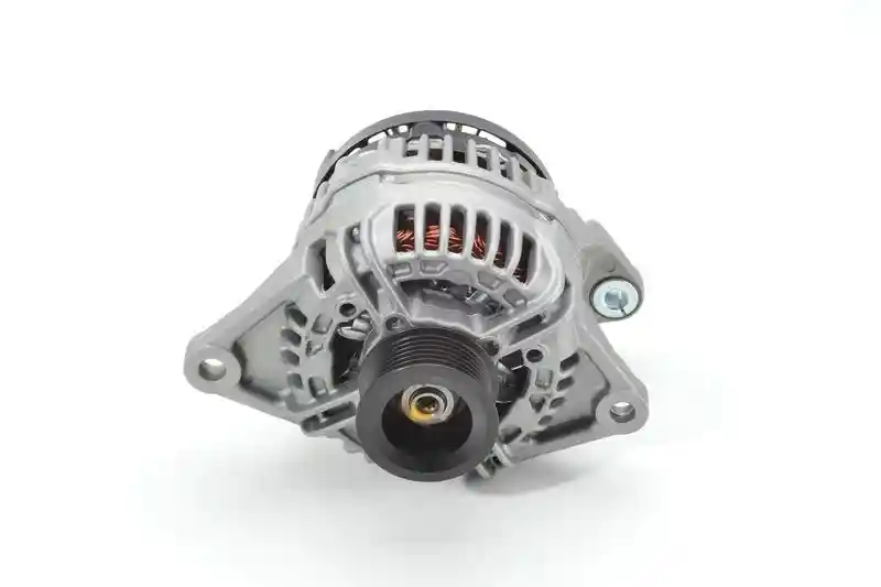 BOSCH 0 124 325 053