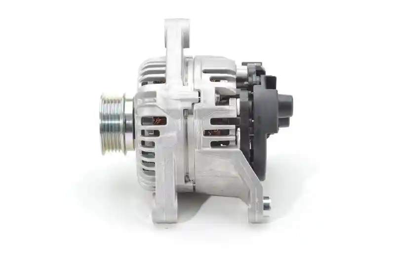 BOSCH 0 124 325 058