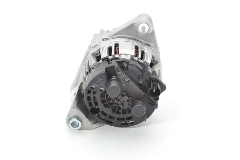 BOSCH 0 124 325 058