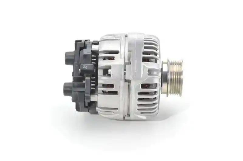 BOSCH 0 124 325 058