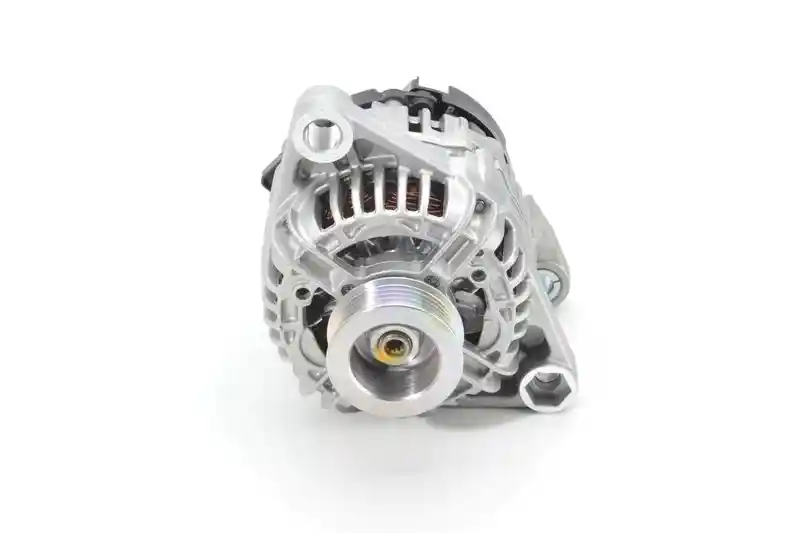 BOSCH 0 124 325 058