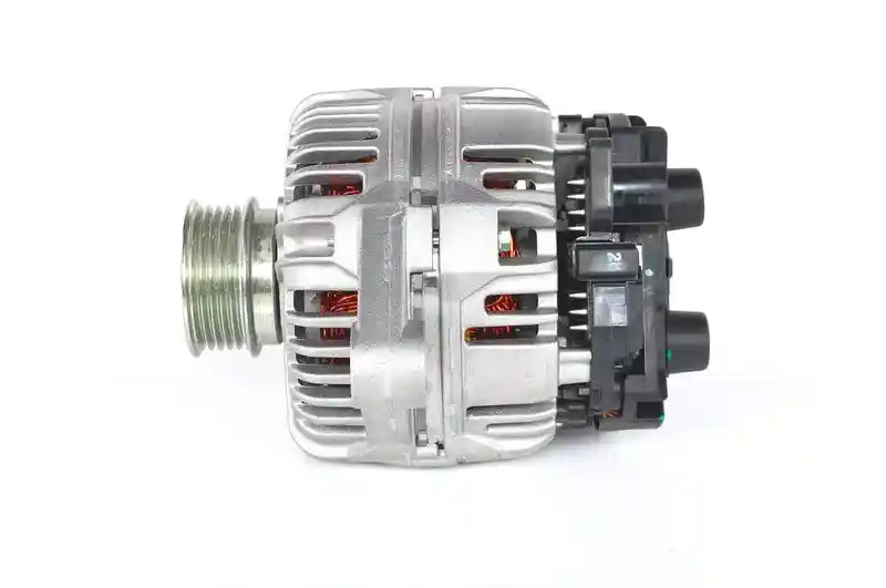 BOSCH 0 124 325 059