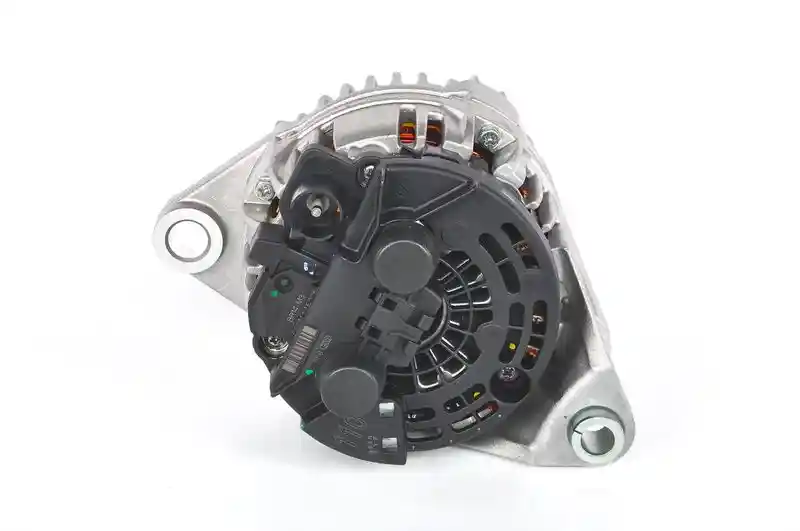 BOSCH 0 124 325 059