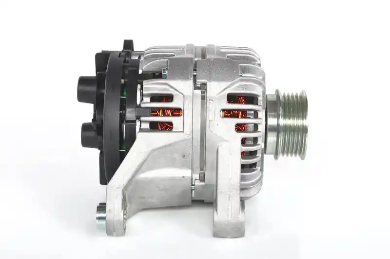 BOSCH 0 124 325 059