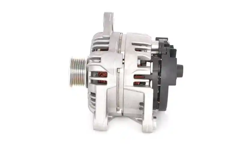 BOSCH 0 124 325 060
