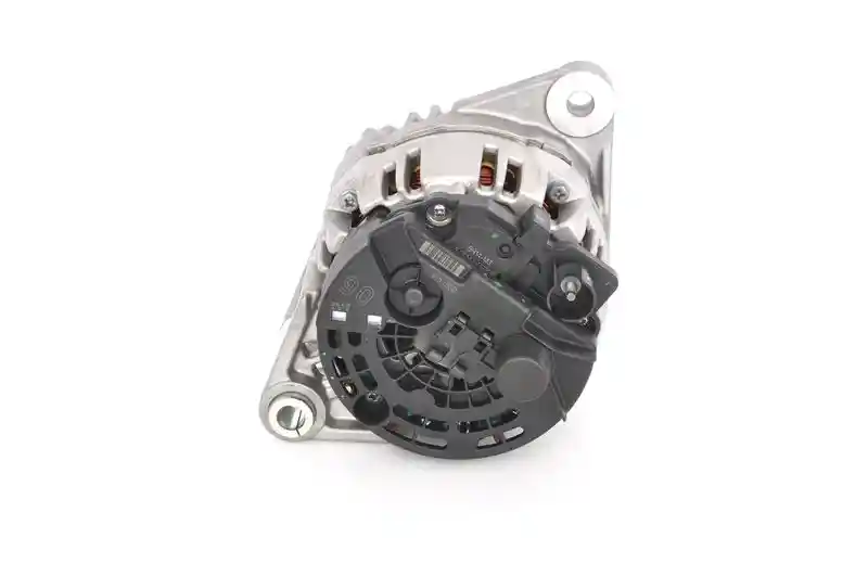 BOSCH 0 124 325 060