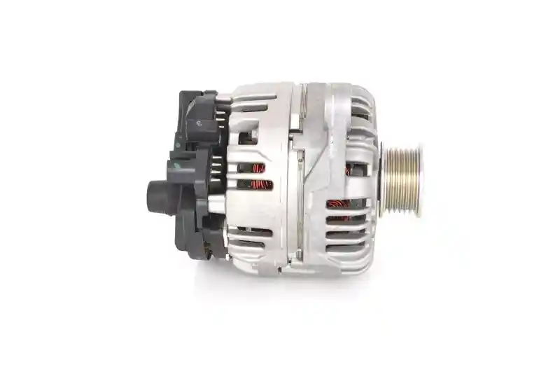 BOSCH 0 124 325 060
