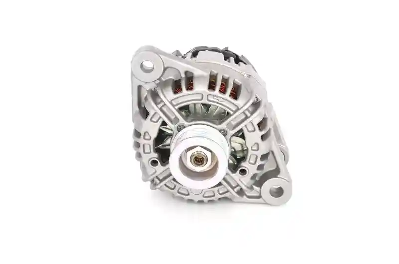 BOSCH 0 124 325 060