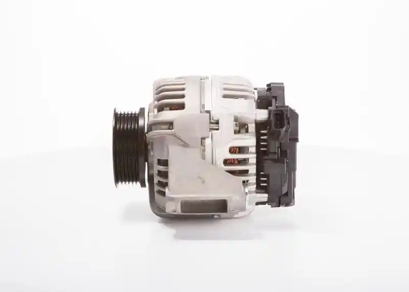 BOSCH 0 124 325 063