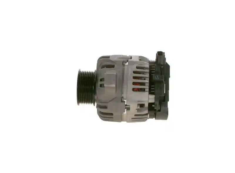 BOSCH 0 124 325 064