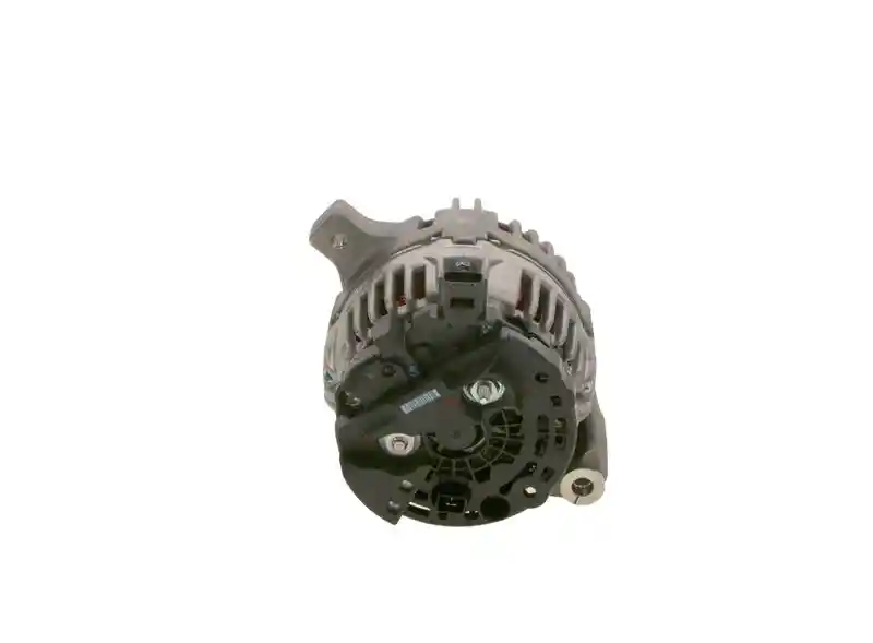 BOSCH 0 124 325 064