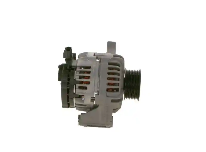 BOSCH 0 124 325 064