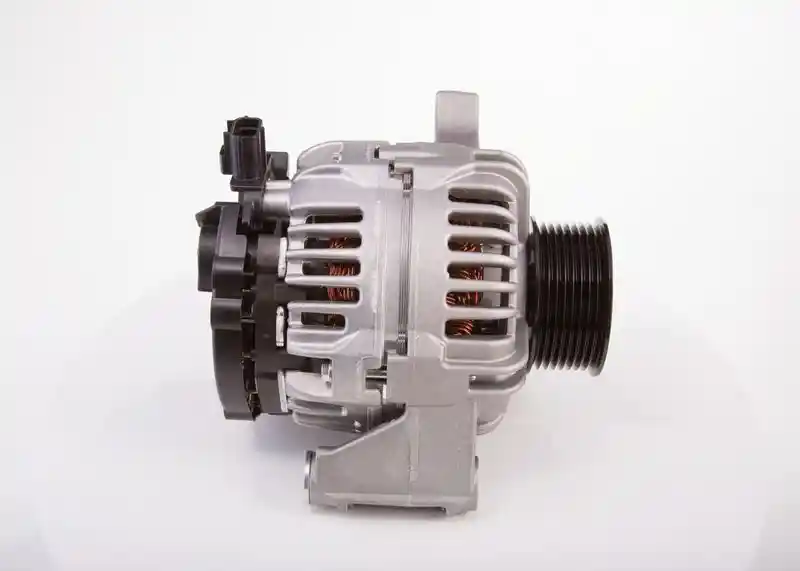 BOSCH 0 124 325 064