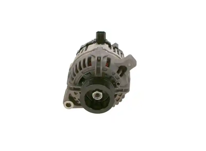 BOSCH 0 124 325 064