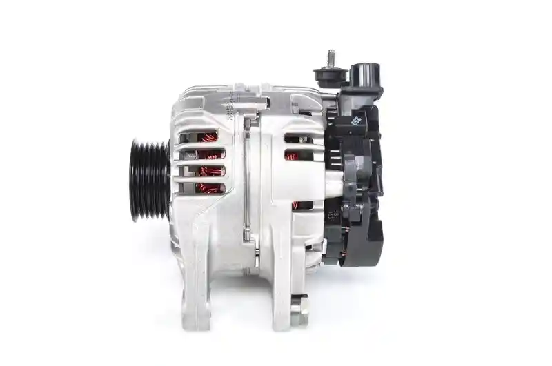 BOSCH 0 124 325 080