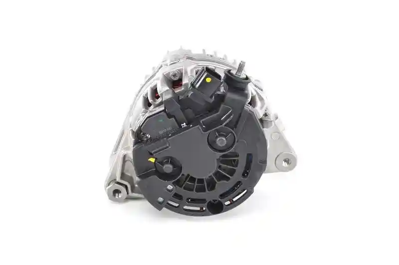 BOSCH 0 124 325 080