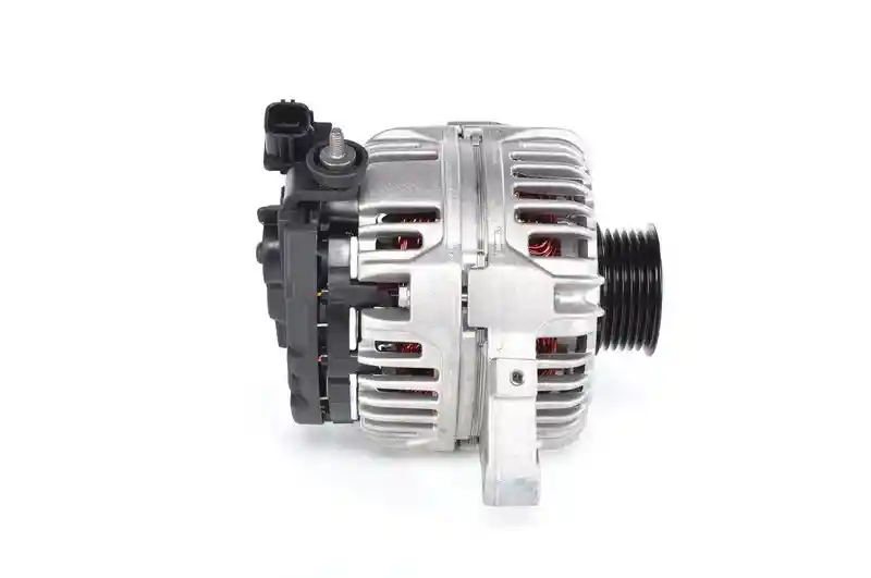 BOSCH 0 124 325 080