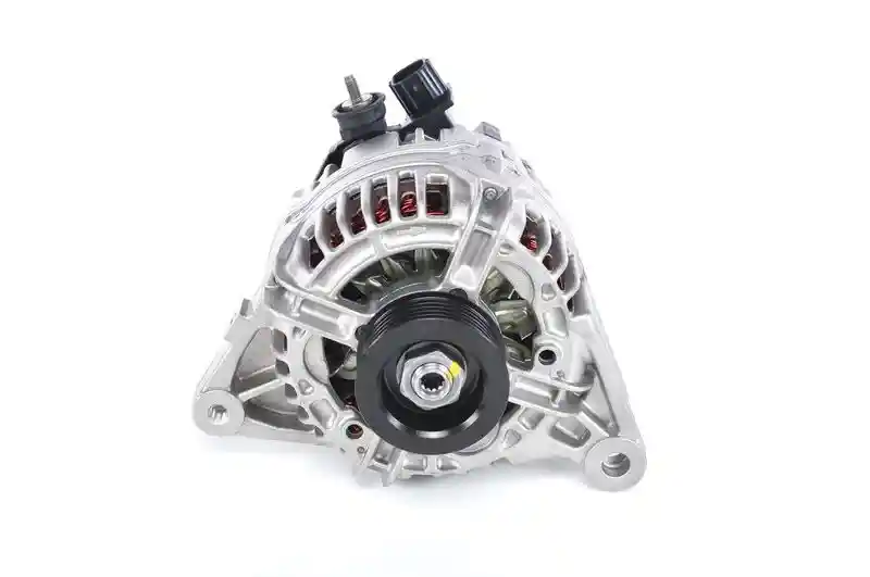 BOSCH 0 124 325 080